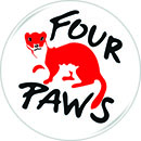 link to SPCA
